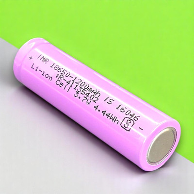 Shamsa A474 High Capacity Lithium Ion 1200mAH Rechargeable Original High Capacity  Battery
