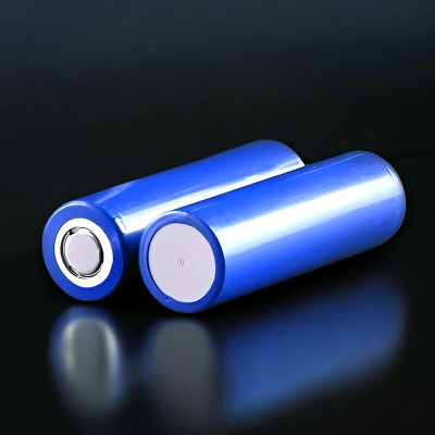 Shamsa A353 High Capacity Lithium Ion 1200mAH Rechargeable Original Power Ultra  Battery(Pack of 2)