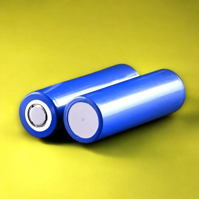 Shamsa A30 High Capacity Lithium Ion 1200mAH Rechargeable Original Power Ultra  Battery(Pack of 2)