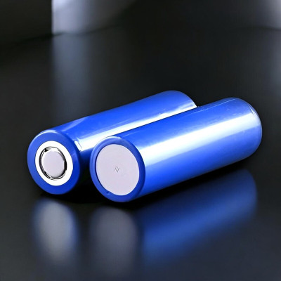 3BAAN A264 High Capacity Lithium Ion 1200mAH Rechargeable Original Power Ultra  Battery(Pack of 2)