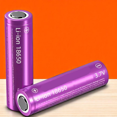 Sagaft X500 Compact Lithium Power  for Daily Use Devices  Battery(Pack of 2)