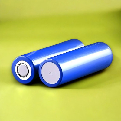 3BAAN A16 High Capacity Lithium Ion 1200mAH Rechargeable Original Power Ultra  Battery(Pack of 2)