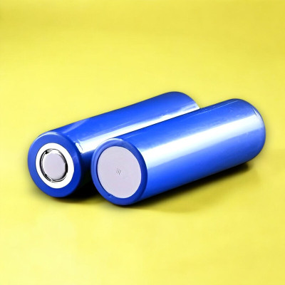 Ziddjeet A194 High Capacity Lithium Ion 1200mAH Rechargeable Original Power Ultra  Battery(Pack of 2)