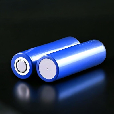 3BAAN A428 High Capacity Lithium Ion 1200mAH Rechargeable Original Power Ultra  Battery(Pack of 2)