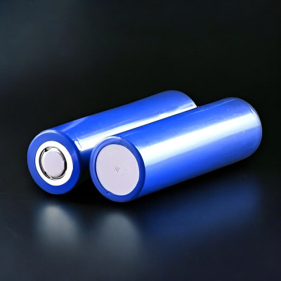 Sagaft A269 High Capacity Lithium Ion 1200mAH Rechargeable Original Power Ultra  Battery(Pack of 2)