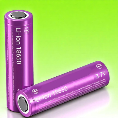Stybits X329 Eco-Friendly Lithium  with Fast Discharge Rate  Battery(Pack of 2)