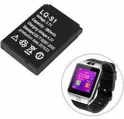 4uonly  For Smart Watch DZ09 Smart Watch DZ09 A1 ALL Watch nhu21  Battery