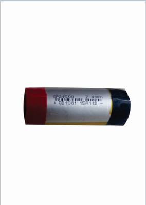 R3 GERMAN GERMAN battery 21500 7.40wh Rechargeable Lithium Polymer Li Po   Battery