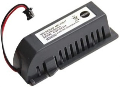 MICROUSB Melservo MR-J3BAT 3.6V 2000mAh Lithium   Battery