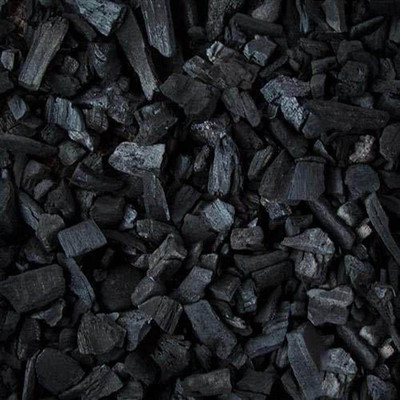 Pujasthan Natural Barbeque Wood Chips(800 g)