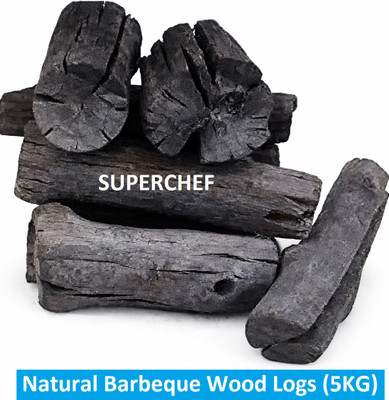 superchef Natural Barbeque Wood Logs deal from flipkart superchef Natural Barbeque Wood Logs deal from flipkart