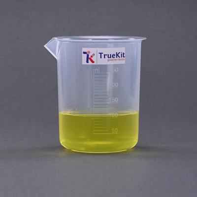 TRUEKIT 250 ml Measuring Beaker