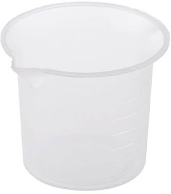 wkm 25 ml Measuring Beaker