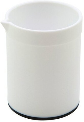 MxRady LARK 25 ml Measuring Beaker(Pack of 1)