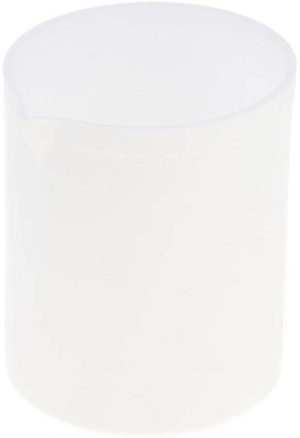 MxRady LARK 150 ml Measuring Beaker(Pack of 1)