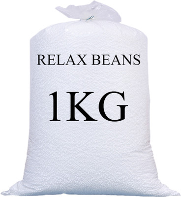 DewDROP Bean Bag Filler(Pure)