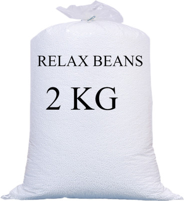 DewDROP Bean Bag Filler(Pure)