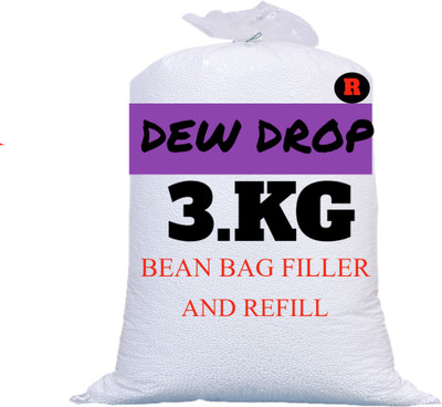 DewDROP Bean Bag Filler(Standard)