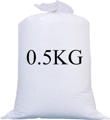 DewDROP Bean Bag Filler(Standard)