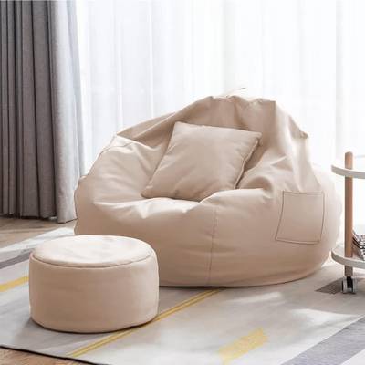 Beans to fill hotsell a bean bag chair