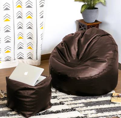 Mudda chair price cheap