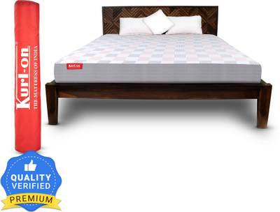 Kurlon 4 online inch foam price