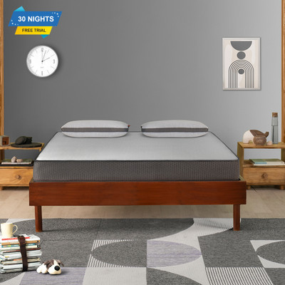 sleepyhead-flip-dual-sided-5-inch-double