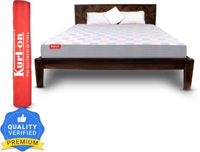 Kurlon mattress shop 6 inch price