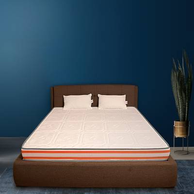 Restoria mattress clearance
