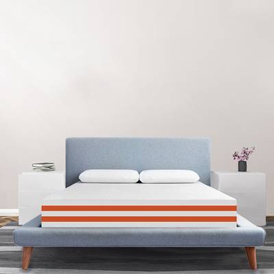Restoria mattress shop price