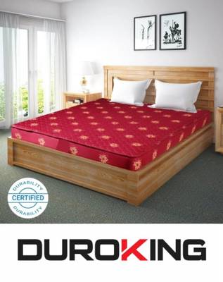 Normal store mattress price
