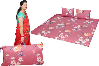 Next Go Soft 2 inch Queen PU Foam Mattress(L x W: 72 inch x 60 inch)