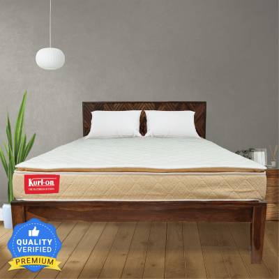 Kurlon diwan online bed with storage