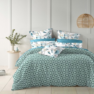 Linemates 300 TC Polycotton Double Floral Fitted (Elastic) Bedsheet(Pack of 1, King Size Double Elastic Bedsheet Size 72X78X8 With 2 Pillow Covers)