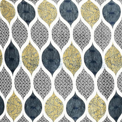 SHOPHOX Woolen King Flat 300 TC Printed Bedsheet(Pack of 1, Red, Maroon, Multicolor)