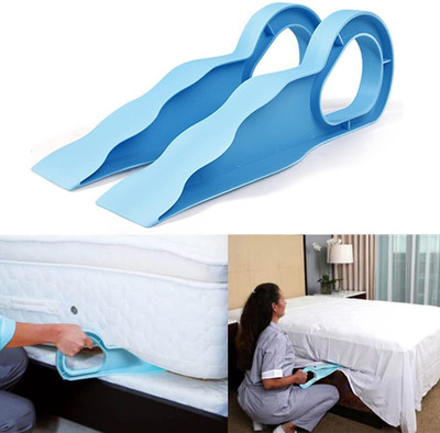 Akshar Enterprise Hanging Absorber Packets Moisture Absorber(1)