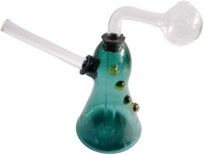 ROAR 0048 Beer Bong Funnel(50 mll)