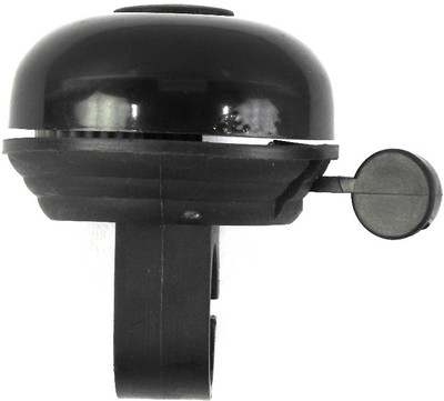 habrok bikes BICYCLE BELL Bell(Black)