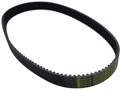 FLBAKO Ola S1 Pro Gen 2 Electric Scooter Belt | Premium Drive Belt Replacement Belt Tension Gauge
