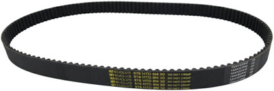 HARISON TRENDS Drive Belt 976-8M-30 for Ola S1 Pro Gen 1 Electric Scooter–CVT Transmission Belt Belt Tension Gauge