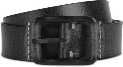 Woodland discount belt myntra