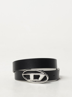 xelcis Men & Women Casual, Evening, Formal, Party Black Genuine Leather Belt