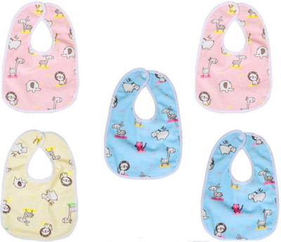 InEffable Super Soft(Multicolor)
