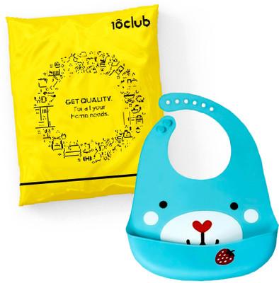 Baby clearance bibs flipkart