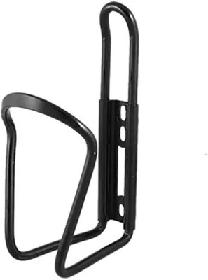 Prokick Aluminium Alloy Bicycle Water Bottle Holder Cage Bicycle Bottle Holder