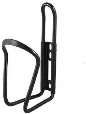 Xydrozen Bicycle Water Bottle Holder Made of Aluminium Bicycle Bottle Holder
