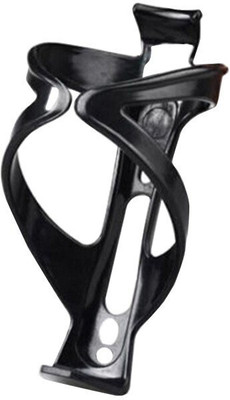 Nema FUB1050OUT Bicycle Bottle Holder