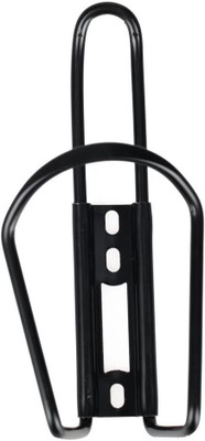 Xydrozen Bicycle Bracket Durable Bicycle Aluminium Alloy Kettle Bottle Rack Bicycle Bottle Holder