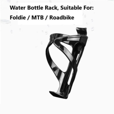 Sqoota Bicycle Bottle Cage Bicycle Bottle Holder