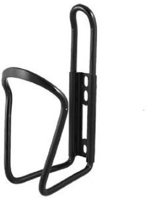 EAST COAST Aluminum Portable Drinking Water Bottle Cage Holder Bottle Carrier Bracket Stand Bicycle Bottle Holder